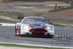 20110508pb_portimao_fiagt_07