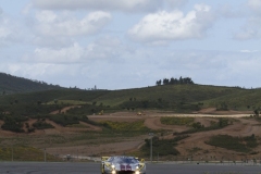 20110508pb_portimao_fiagt_08