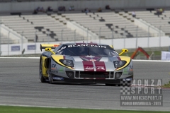 20110508pb_portimao_fiagt_09