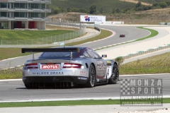 20110508pb_portimao_fiagt_11