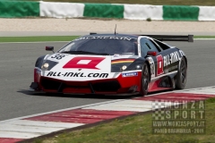 20110508pb_portimao_fiagt_14
