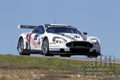 20110508pb_portimao_fiagt_16