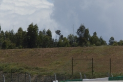 20110508pb_portimao_fiagt_22