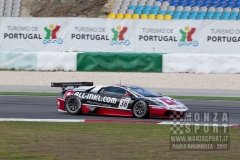 20110508pb_portimao_fiagt_24