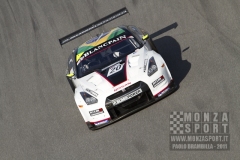 20110508pb_portimao_fiagt_26