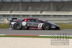 20110508pb_portimao_fiagt_27