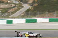 20110508pb_portimao_fiagt_28