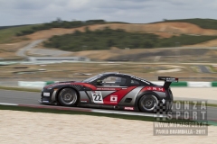 20110508pb_portimao_fiagt_29