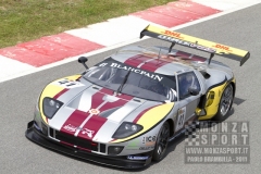 20110508pb_portimao_fiagt_30
