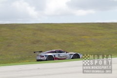 20110508pb_portimao_fiagt_31