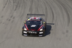 20110508pb_portimao_fiagt_32