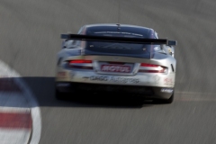 20110508pb_portimao_fiagt_33
