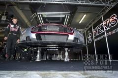 20110508pb_portimao_fiagt_34