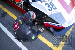 20110508pb_portimao_fiagt_35