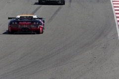 20110508pb_portimao_fiagt_36