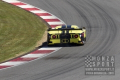 20110508pb_portimao_fiagt_37