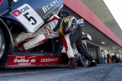 20110508pb_portimao_fiagt_38