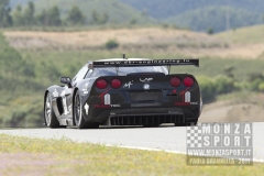 20110508pb_portimao_fiagt_39