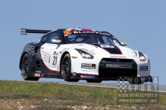 20110508pb_portimao_fiagt_40