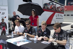 20110508pb_portimao_fiagt_42