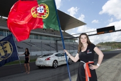 20110508pb_portimao_fiagt_43