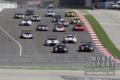 20110508pb_portimao_fiagt_44