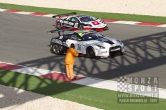 20110508pb_portimao_fiagt_45