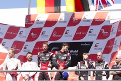 20110508pb_portimao_fiagt_47