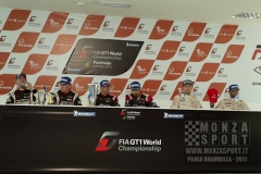 20110508pb_portimao_fiagt_48