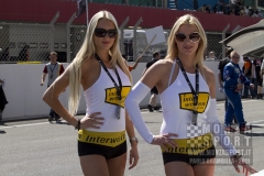 20110508pb_portimao_fiagt_49
