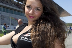 20110508pb_portimao_fiagt_50