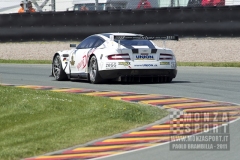 20110515pb_sachsenring_fiagt_02