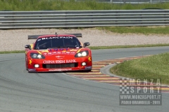 20110515pb_sachsenring_fiagt_03