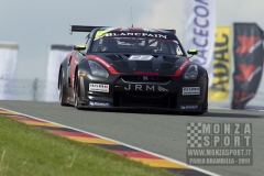 20110515pb_sachsenring_fiagt_10