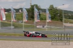 20110515pb_sachsenring_fiagt_11