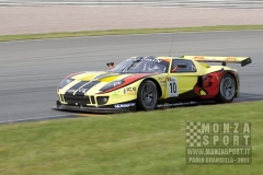 20110515pb_sachsenring_fiagt_14
