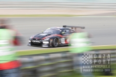 20110515pb_sachsenring_fiagt_16