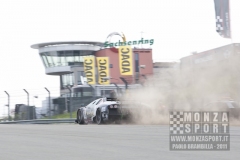 20110515pb_sachsenring_fiagt_17