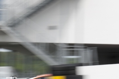 20110515pb_sachsenring_fiagt_20