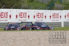 20110515pb_sachsenring_fiagt_22