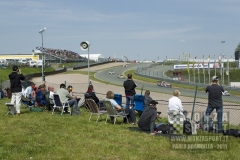 20110515pb_sachsenring_fiagt_23