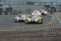 20110515pb_sachsenring_fiagt_26