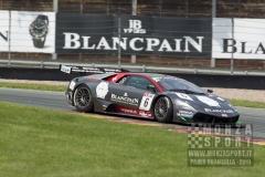20110515pb_sachsenring_fiagt_27