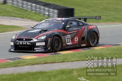 20110515pb_sachsenring_fiagt_28