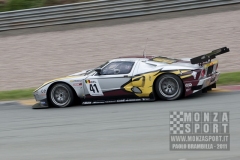 20110515pb_sachsenring_fiagt_29