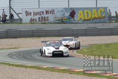 20110515pb_sachsenring_fiagt_31