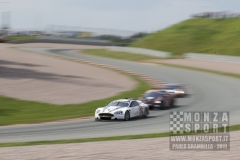 20110515pb_sachsenring_fiagt_32