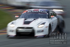 20110515pb_sachsenring_fiagt_33