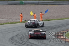 20110515pb_sachsenring_fiagt_34