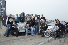 20110515pb_sachsenring_fiagt_35